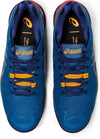 GEL-Resolution 8 Padel padelschoenen