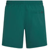 Vert 16 Zwemshort