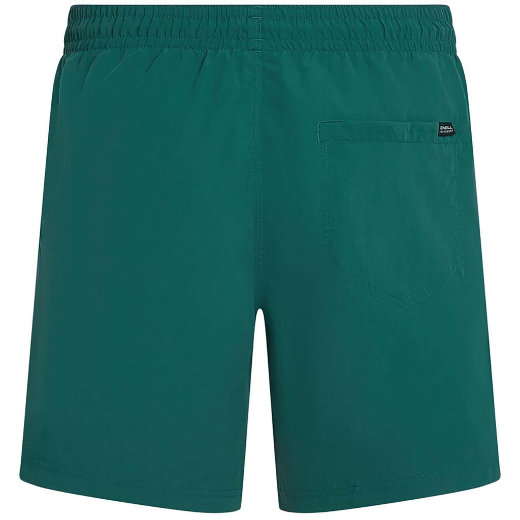 Vert 16 Zwemshort