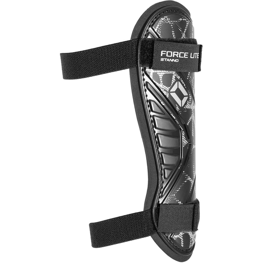 stanno force lite