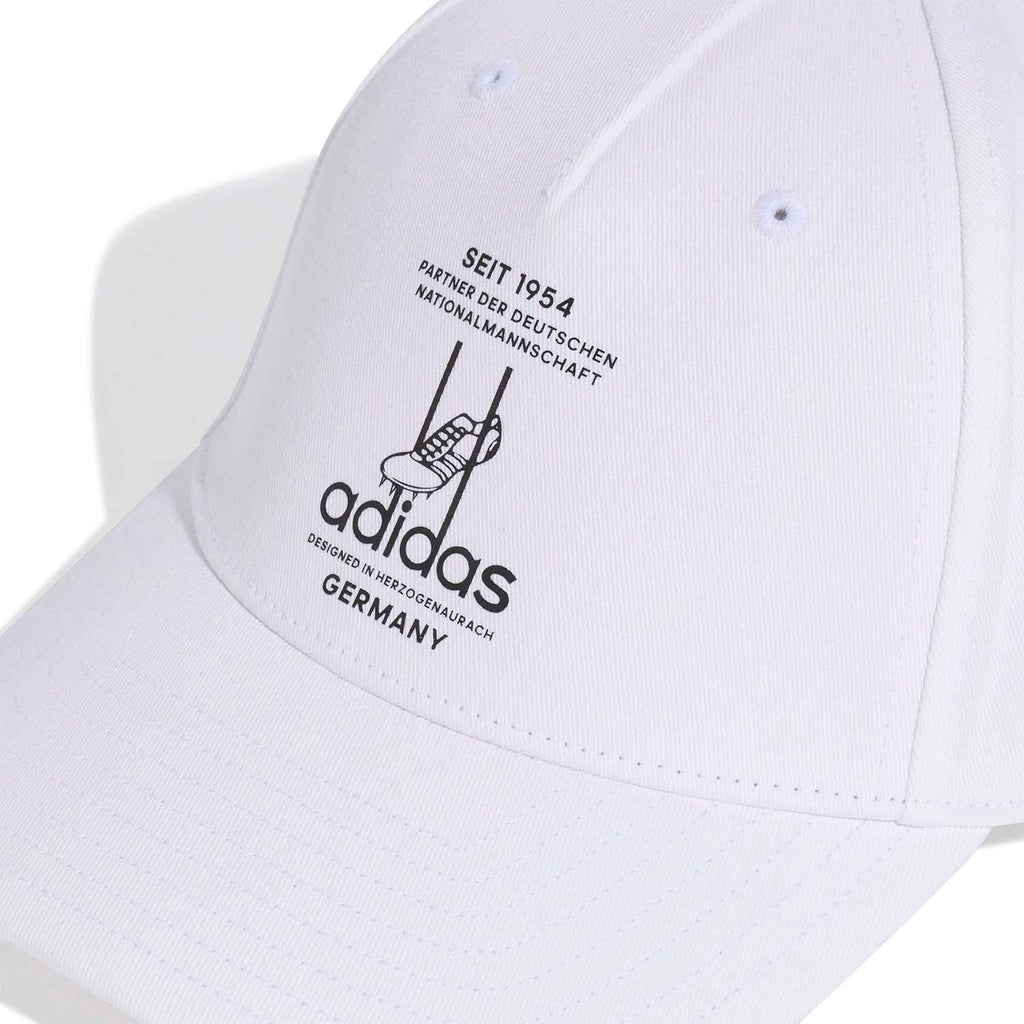 Germany 26 Honkbalpet