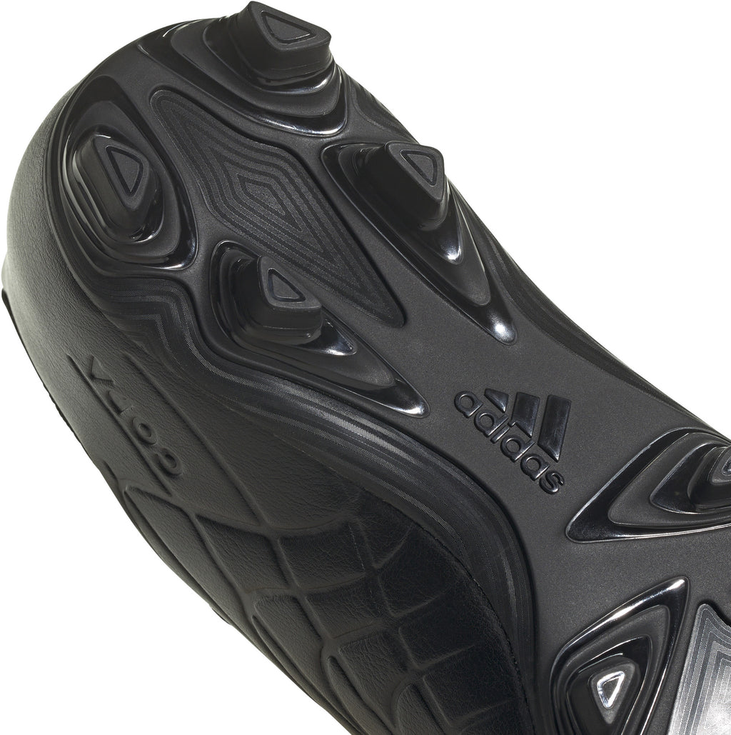 Copa Pure.4 FxG kids voetbalschoenen