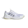 Crazflight 6 handbalschoenen
