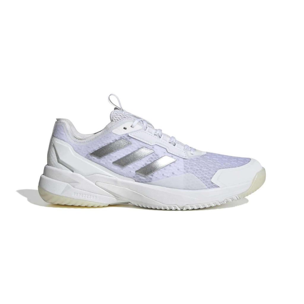 Crazflight 6 handbalschoenen
