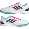 Top Sala Competitie 2 Indoor Voetbalschoenen
