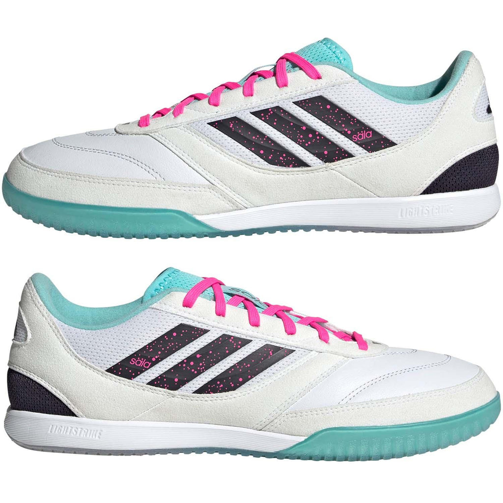 Top Sala Competitie 2 Indoor Voetbalschoenen