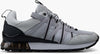 Fearia sneakers