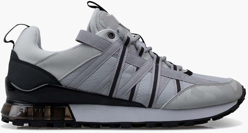Fearia sneakers