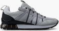 Fearia sneakers