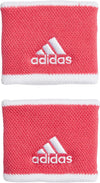 Tennis Polsband Small