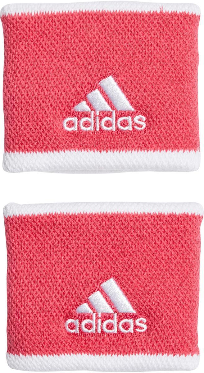 Tennis Polsband Small
