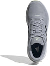 Run Falcon 2.0 Schoenen