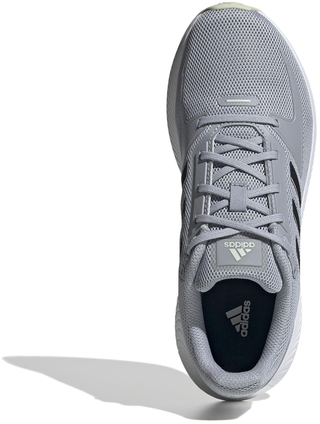 Run Falcon 2.0 Schoenen