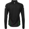 Stadio Full Zip Top Ladies