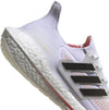 Ultraboost 21 W