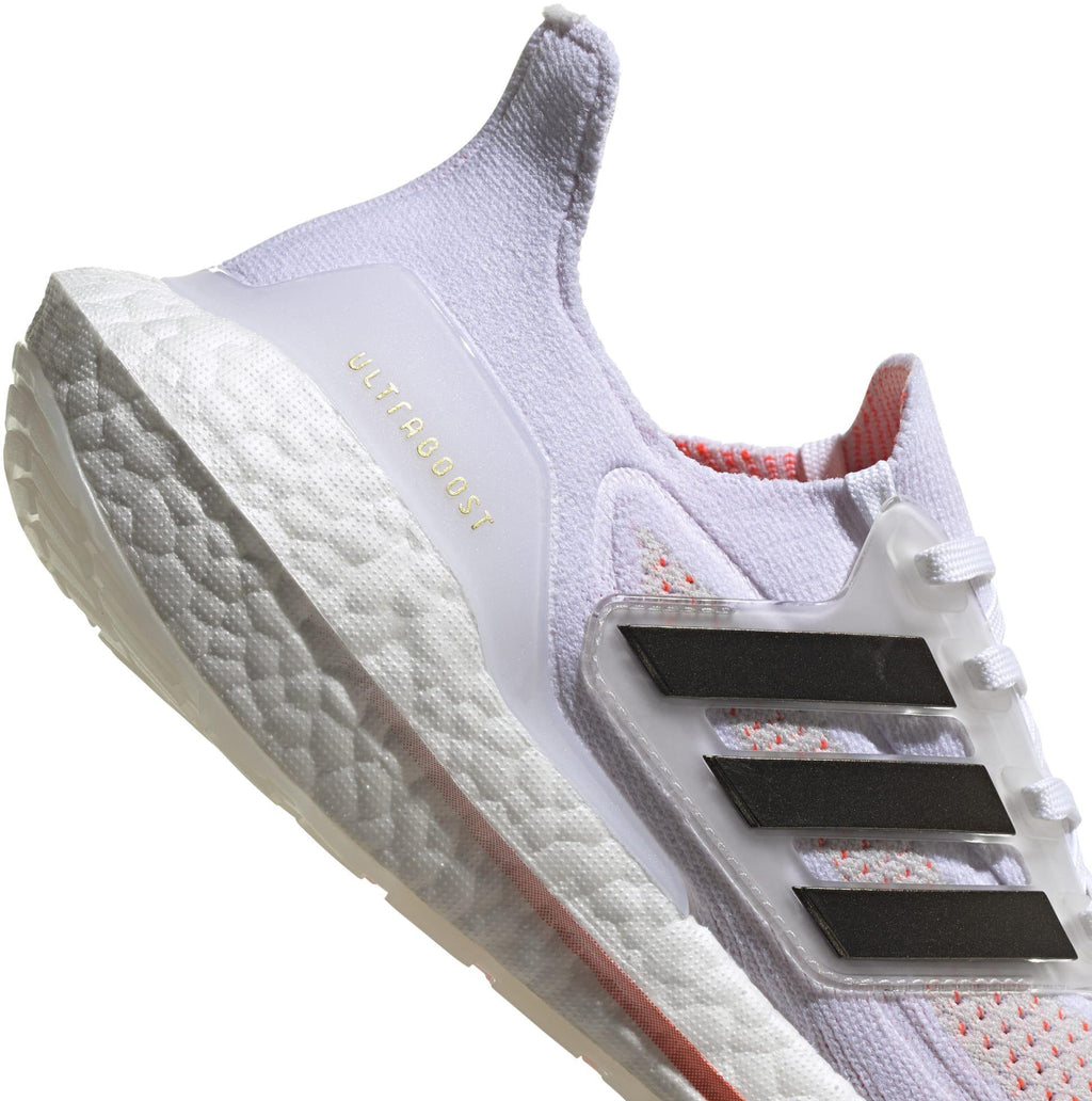 Ultraboost 21 W