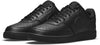 court vision low men's shoe
