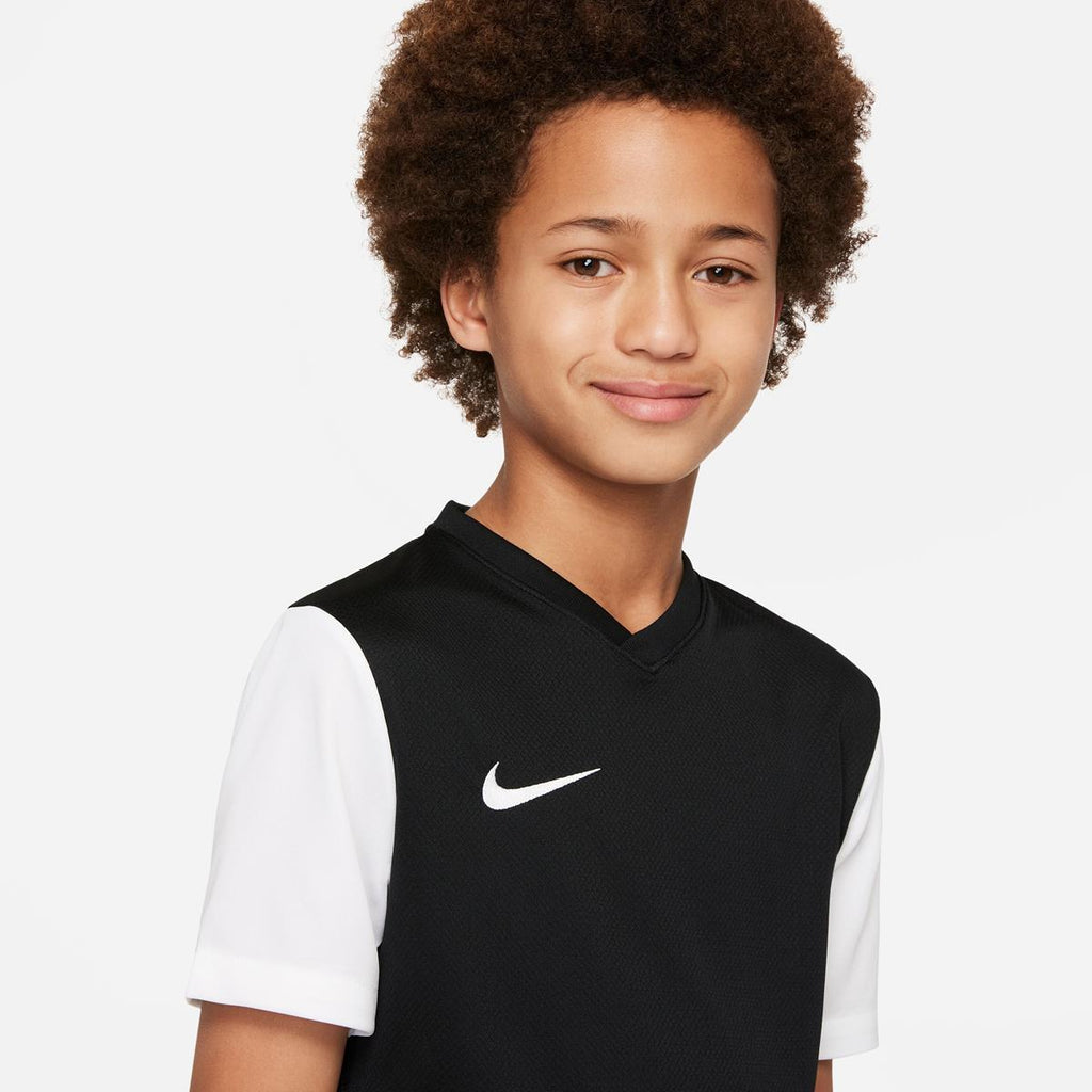 Tiempo Premier FB-Trikot