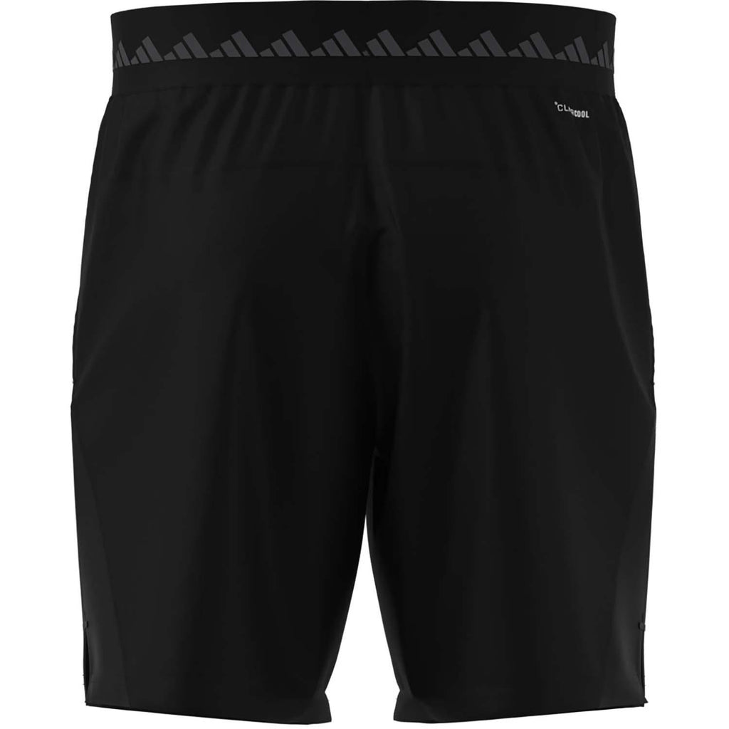 Gym+ short