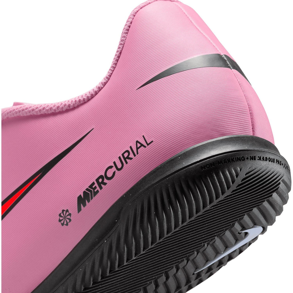 Nike Mercurial Vapor 16 Club