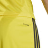 Tiro 26 League Voetbal Trainingsshort Medium