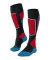 FALKE SK4 Advanced Men Skiing