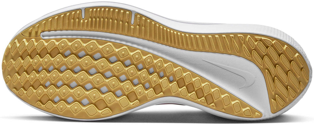 Air Winflo 9 hardloopschoenen