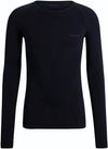 Warm Longsleeve ondershirt