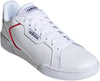 Roguera Schoenen