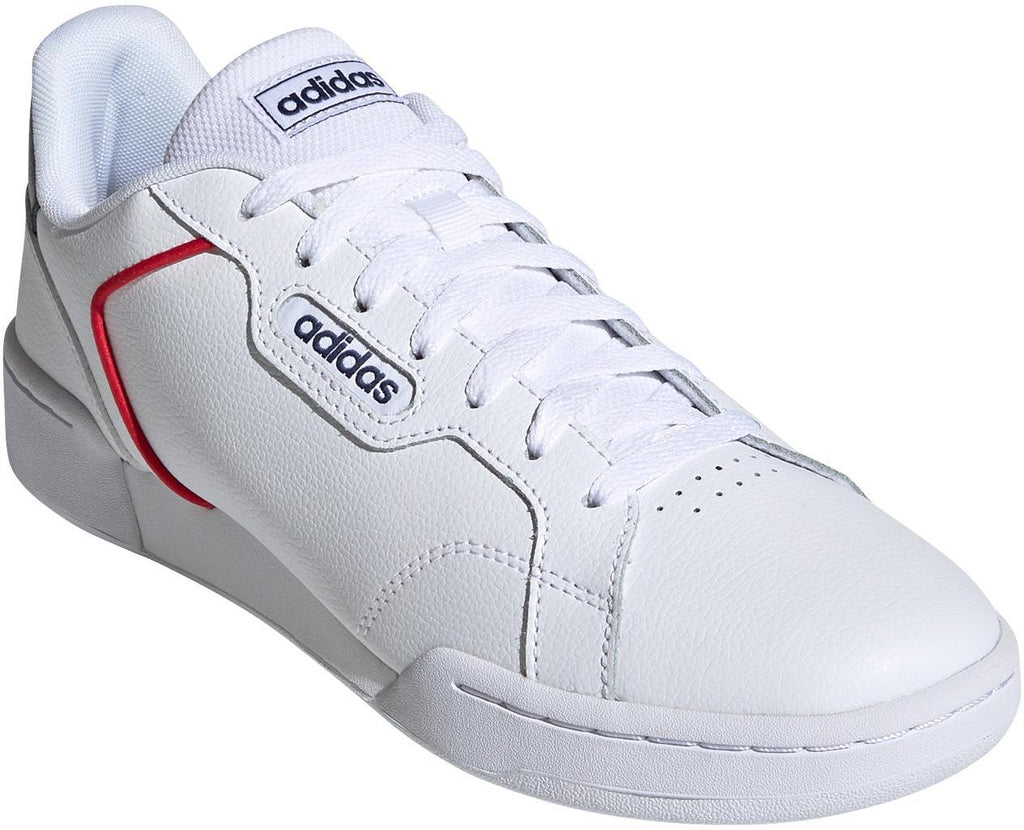 Roguera Schoenen