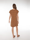 Catrina Dress