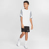 Dri-FIT Park III kids short