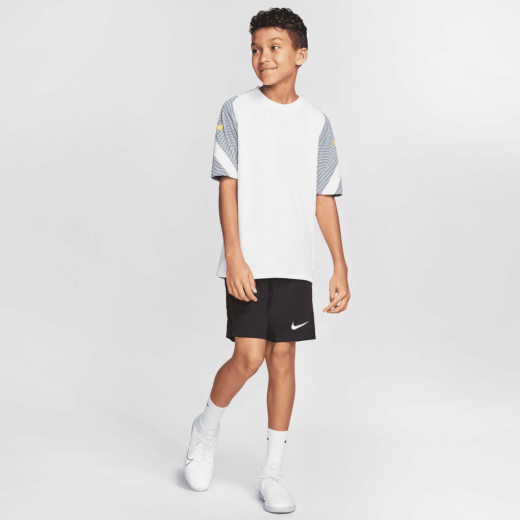 Dri-FIT Park III kids short