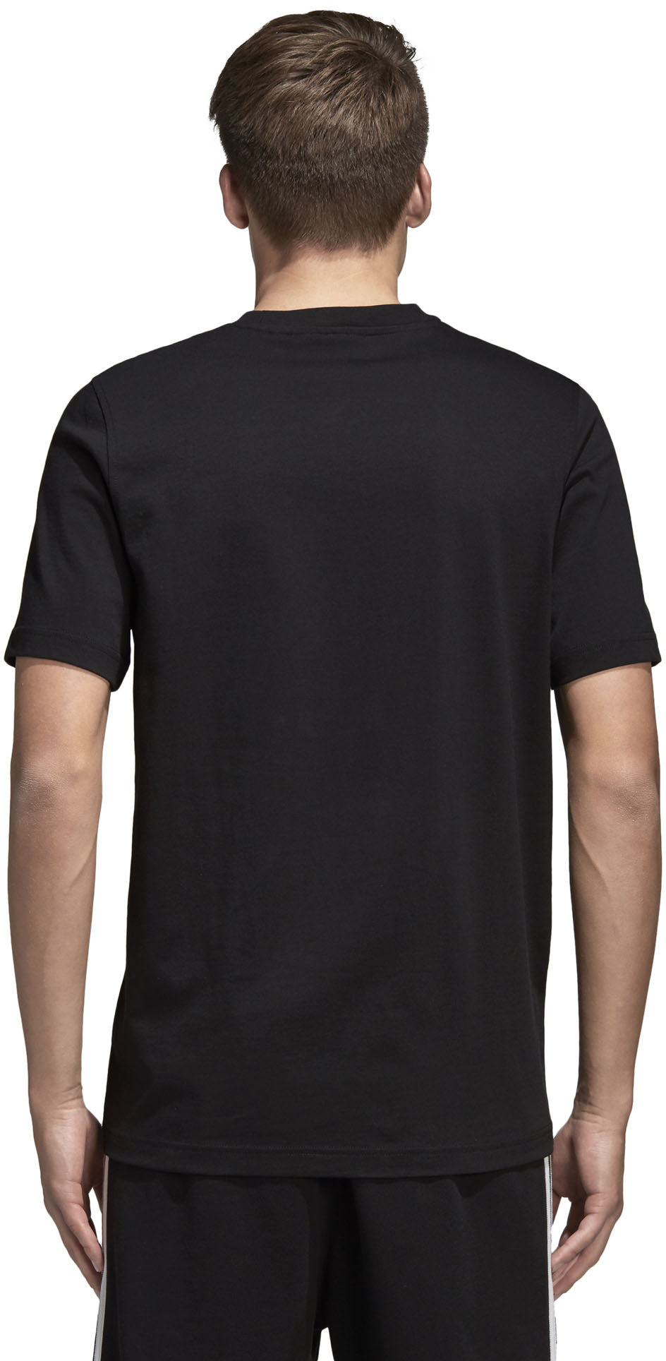 Trefoil t-shirt