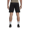 Juventus trainingsshort