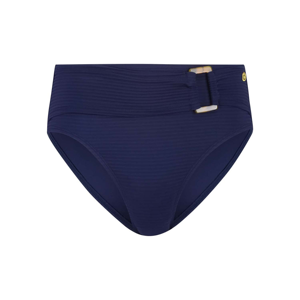 bikini bottom buckle