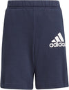 B Bos Short