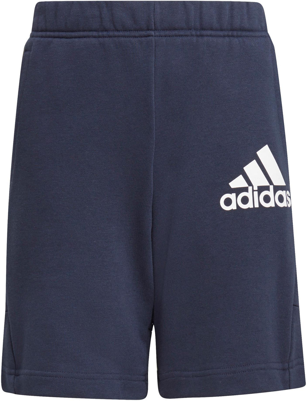 B Bos Short