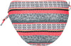 mm cabel 20 bikini bottom