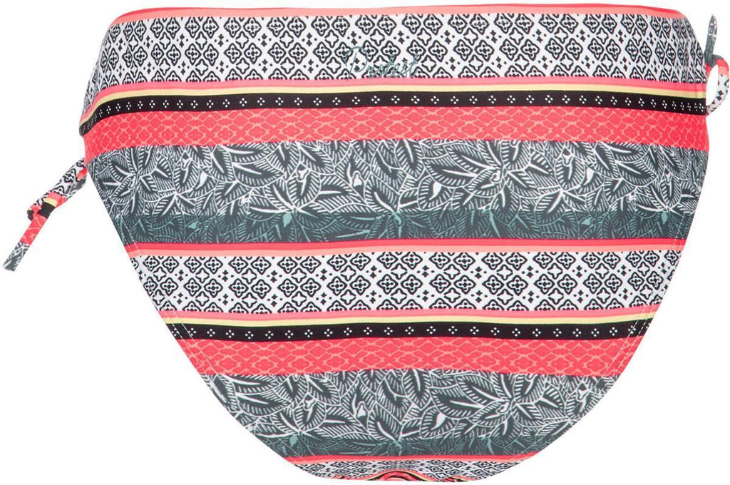 mm cabel 20 bikini bottom