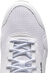 Reebok Royal Cl Jogger 3