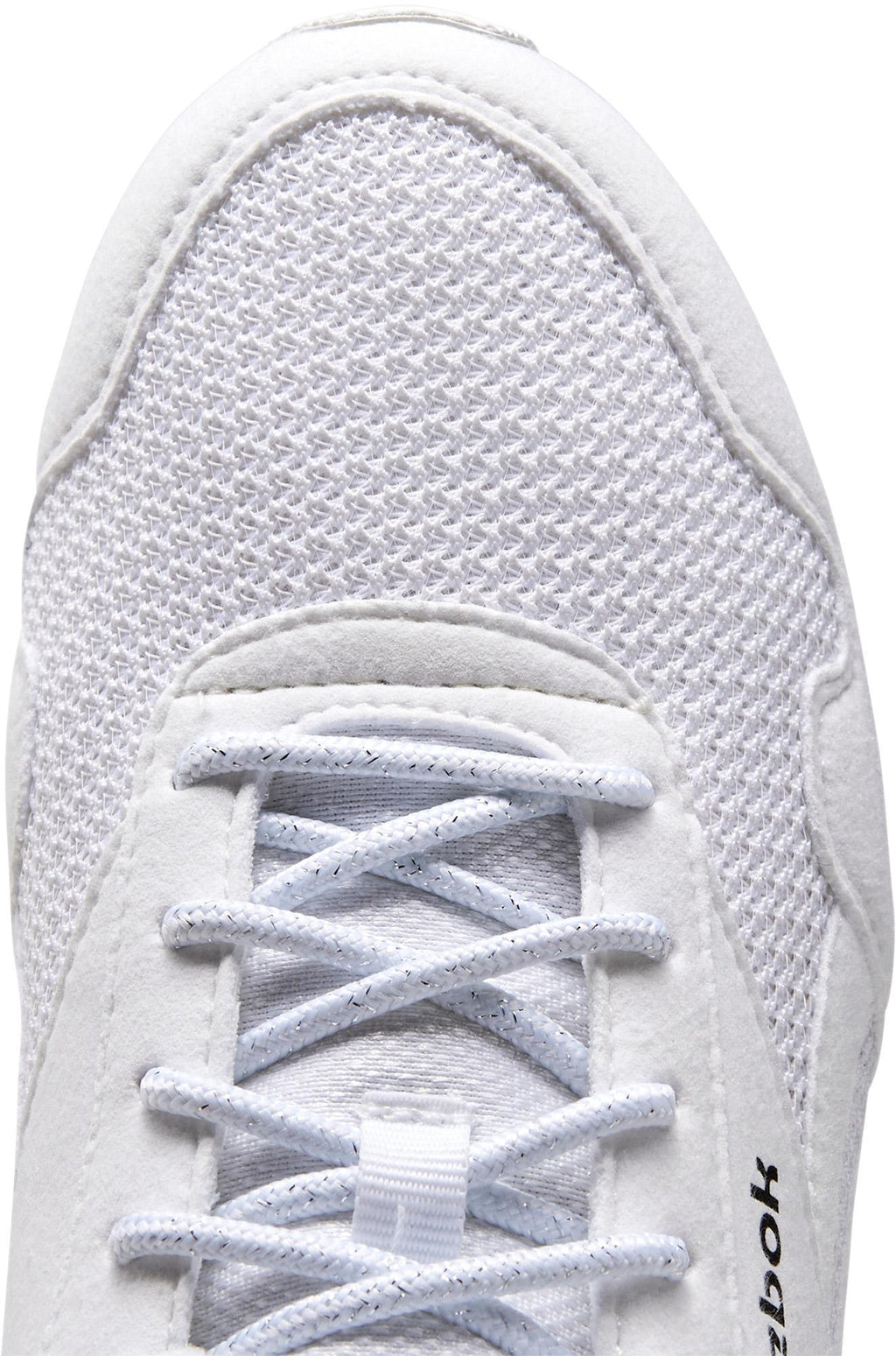 Reebok Royal Cl Jogger 3