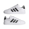 Grand Court 3.0 Junior low schoenen