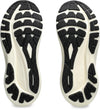GT-2000 13 hardloopschoenen