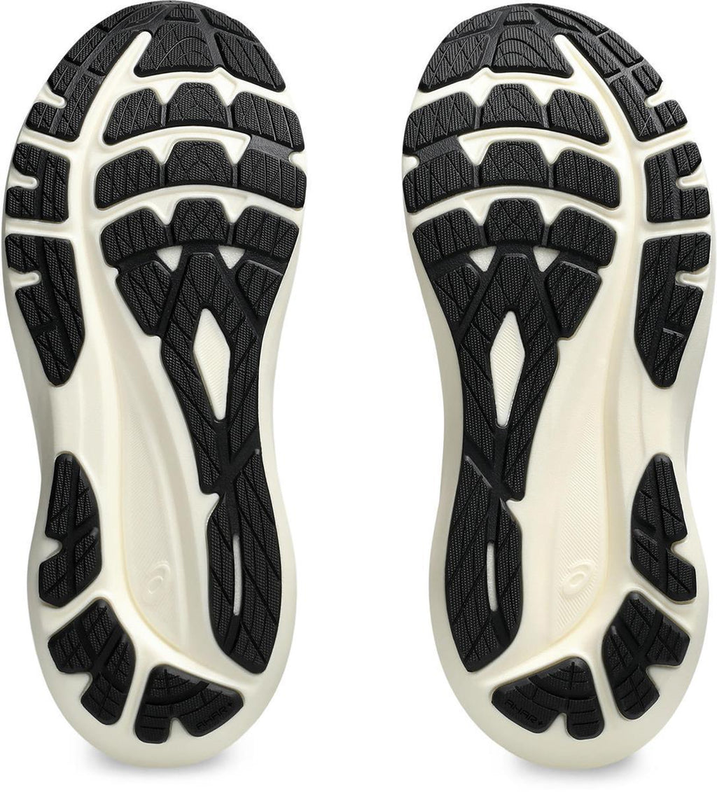 GT-2000 13 hardloopschoenen