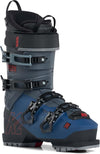 Recon 100 Mv