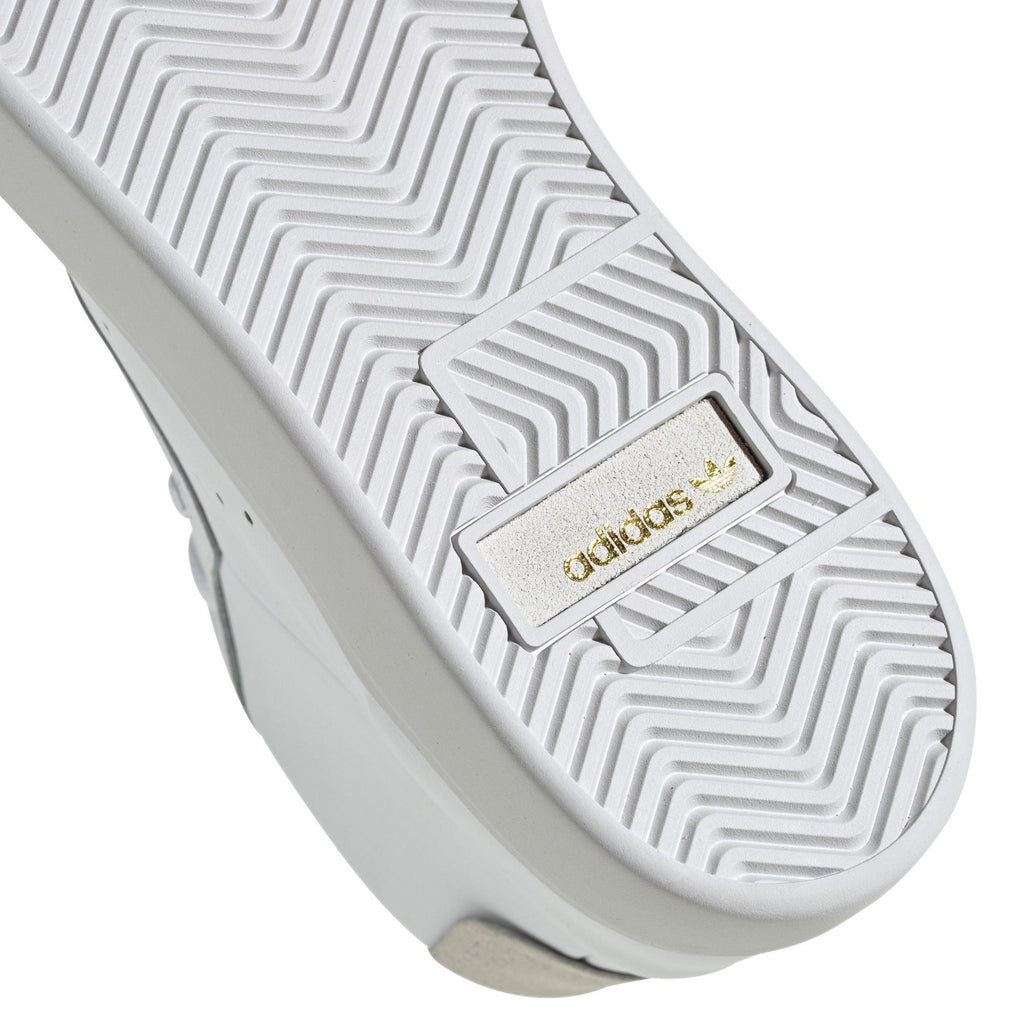 Adidas Sleek Mid W
