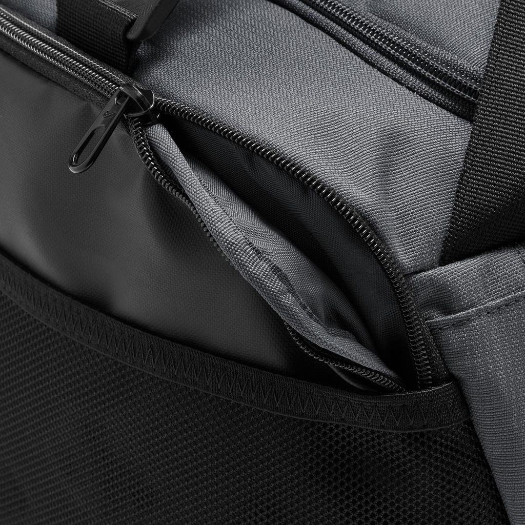 brasilia 9.5 training duffel b