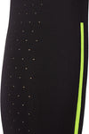 Striker legging