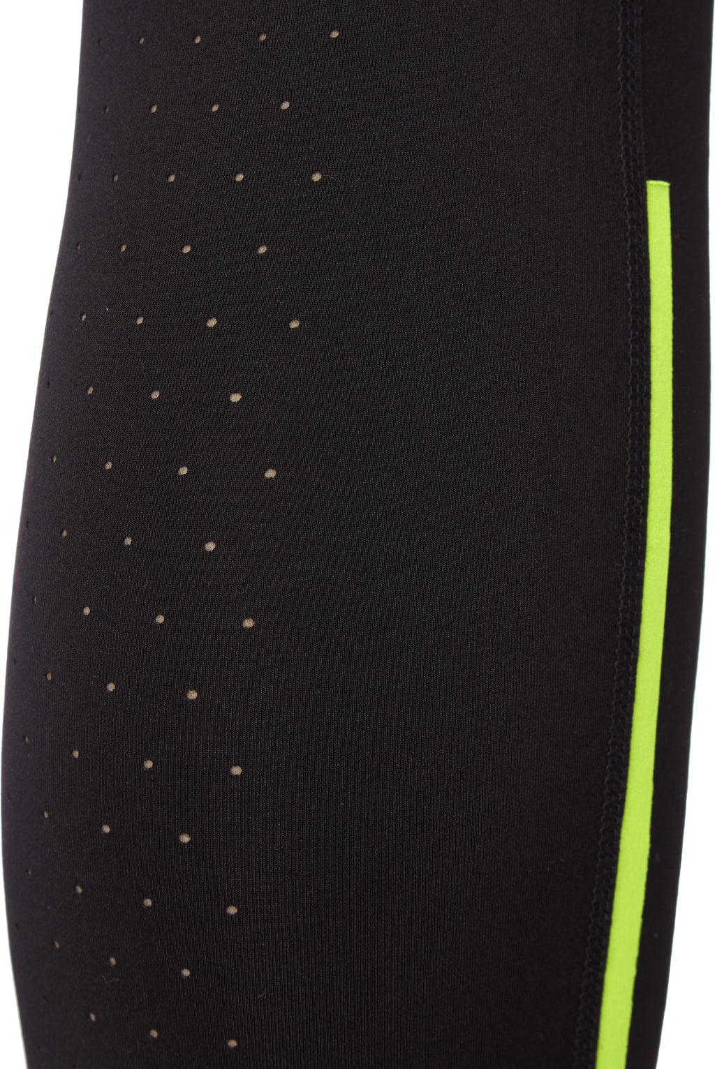 Striker legging